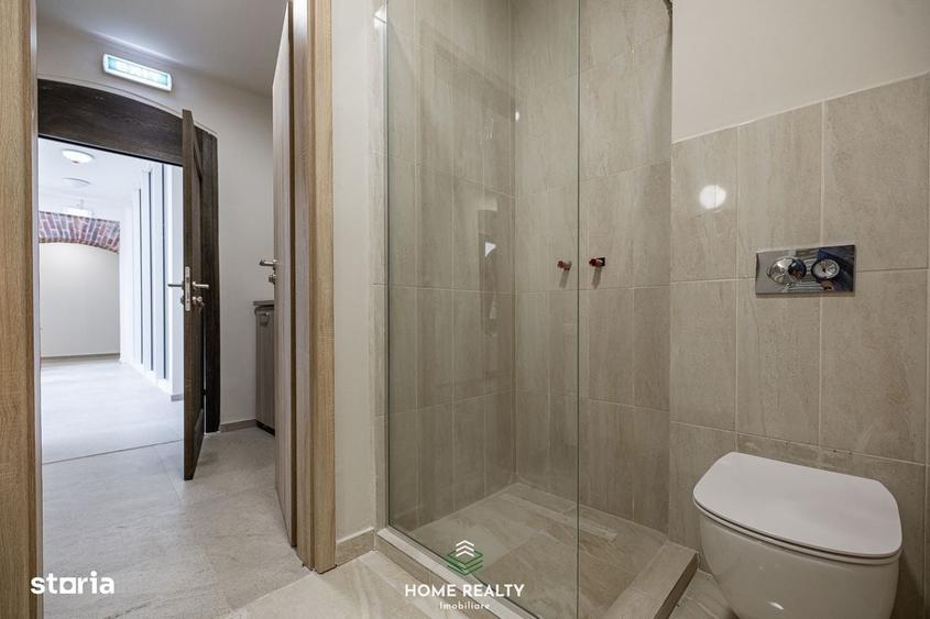 COMISION 0% I Spatii (SAD)/Birouri de inchiriat in p-ta Sf. Gheorghe. - 9