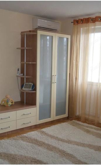 Garsoniera de inchiriat in zona Brancoveanu - 3