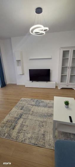 Apartament bloc Nou ! - 4