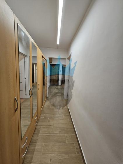 Apartament 3 Camere Lujerului Bucuresti - 20
