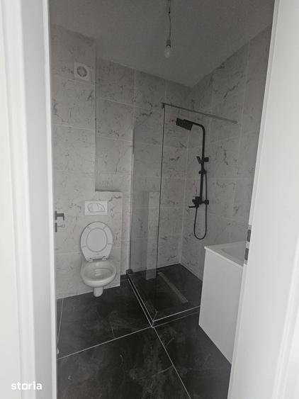 Casă cu 3 camere cu Teren 130 Mp în Bârnova