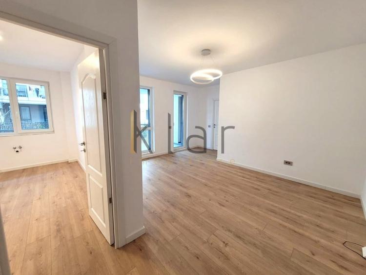 Apartament 2 camere modern 45 mp terasa garaj! Zona Eroilor! - 3