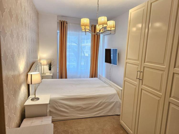 New Town | 2 Camere | Dristor - 3