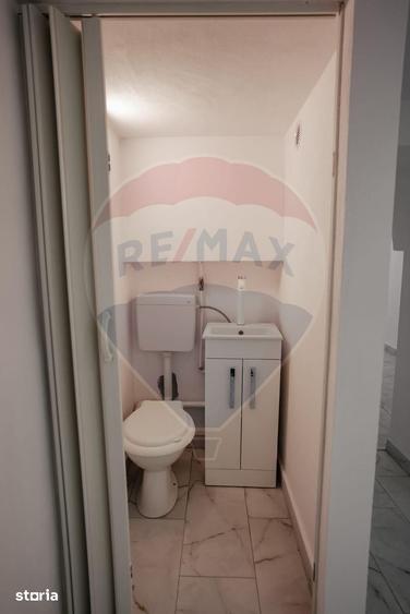 Spa?iu comercial de 71.85mp de vanzare-Vlad Tepes - 2