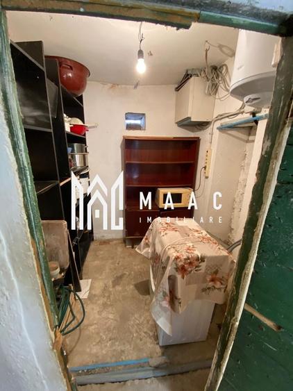 Casă individuală cu 5 camere cu Canalizare în Cincu