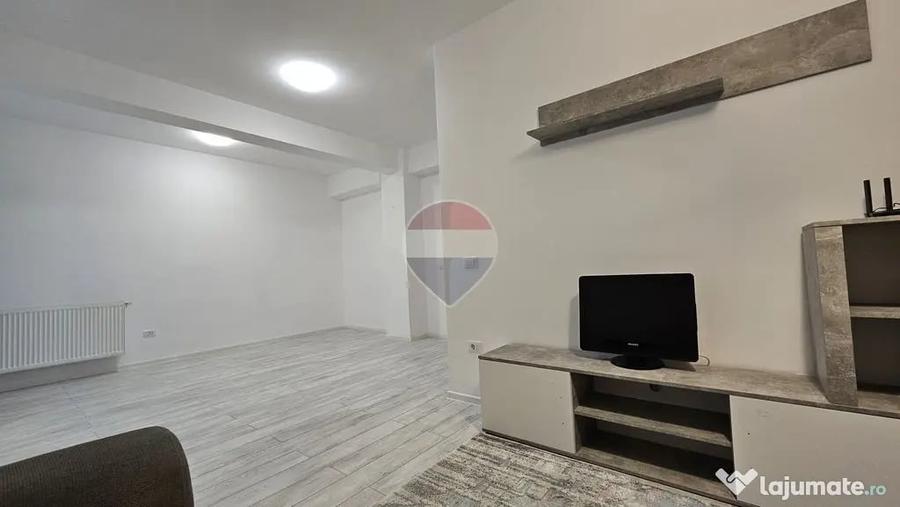 Apartament de inchiriat cu 2 camere 58mp, Sfantu Ilie, ... - Suceava (Suceava) - 17