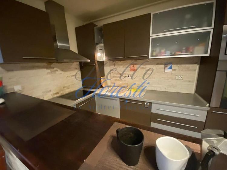 Apartament 2 camere , 44 MP, Parcare , zona Buna ziua , Cluj - 3