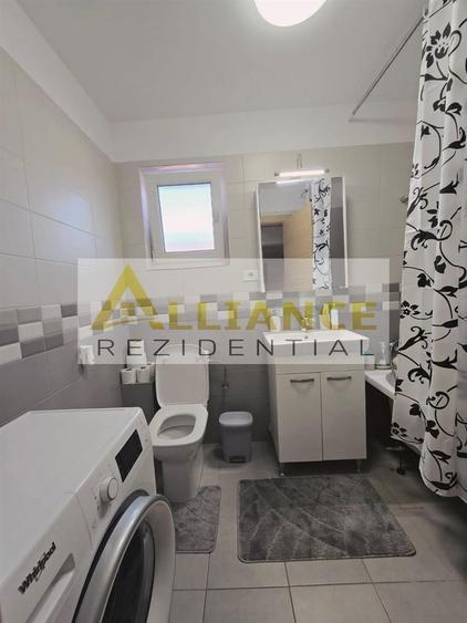 Casă individuală cu 3 camere cu Canalizare în Berceni