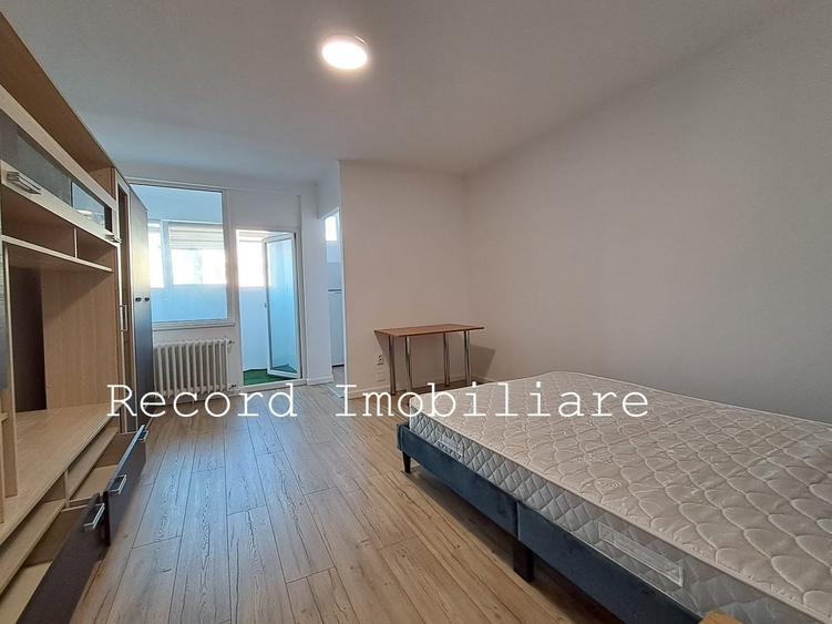 Garsoniera Prima inchiriera, totul nou in zona Big Manastur - 3