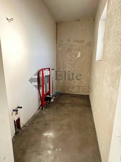 Casă cu 5 camere cu Teren 400 Mp în Dealuri Oradea
