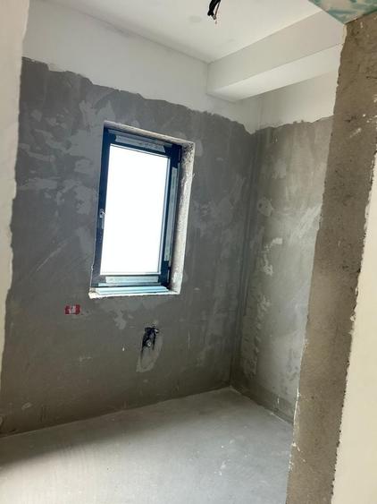 Duplex cu 4 camere cu Canalizare în Giarmata-Vii
