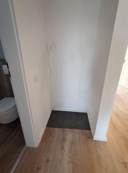 Apartament cu 3 camere decomandat în Ștrand