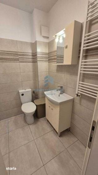 Apartament cu 2 camere decomandat în Dobroești
