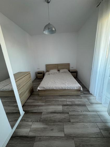 Apartament de inchiriat pentru perioada Untold Festival 2026 - 5