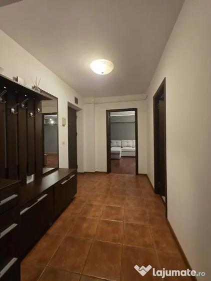 Apartament 2 camere zona Piata Mare-BRD - 11