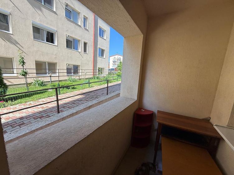 Apartament 2 camere Valea Lupului-Iași - 6