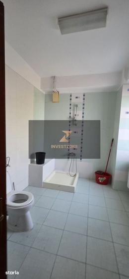 Spațiu comercial, de 480 mp, în Vest