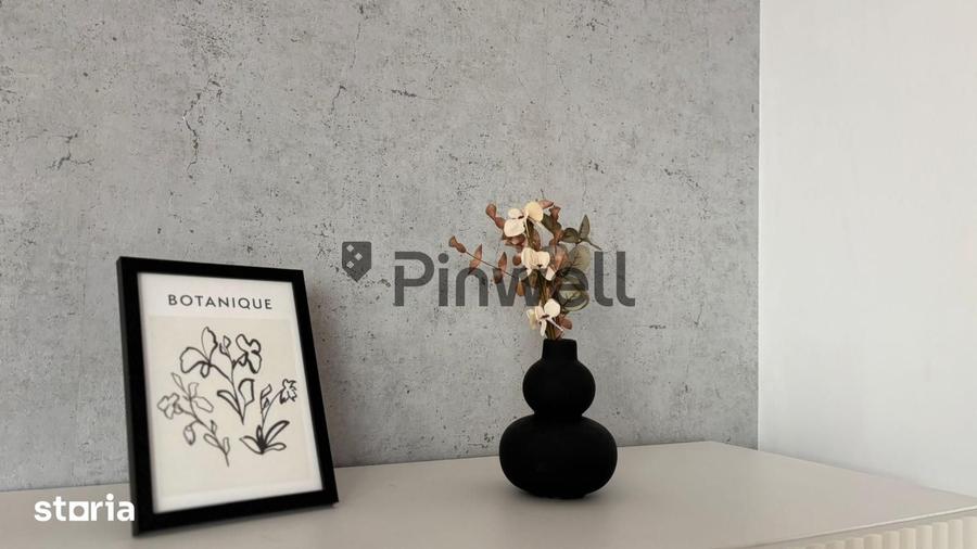 Apartament de vanzare 2 camere premium | Baneasa Herastrau | - 1