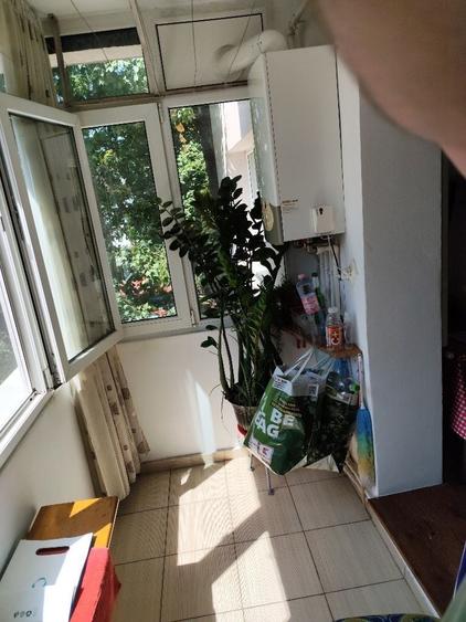 Apartament cu 2 camere decomandat, mobilat în 1 Decembrie 1918