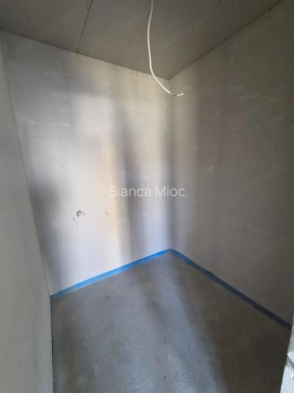 1 2 Duplex. Langa Lidl. Asfalt. Toate utilitatile.