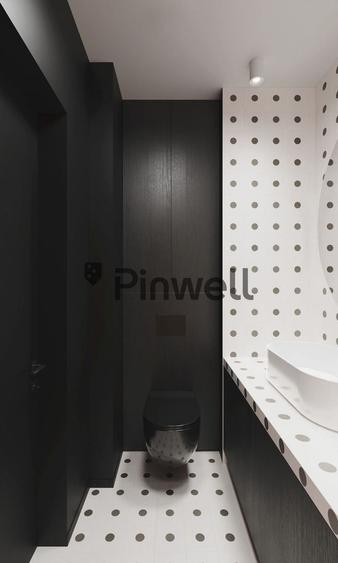 APARTAMENT 3 CAMERE I PRIMA VISTA I LOC DE PARCARE INCLUS - 5