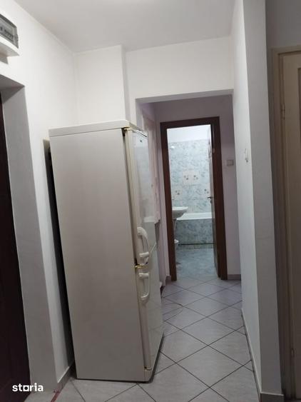 Apartament 2 camere, decomandat, centrala proprie (ID:T524) - 14
