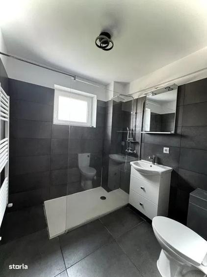 Apartament 2 camere in zona Lombului - 4