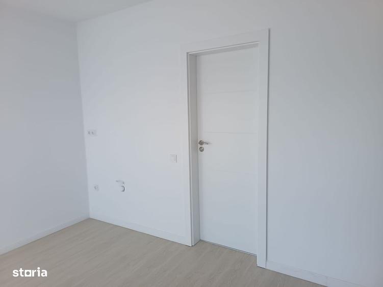 Apartament cu 2 camere în Tineretului
