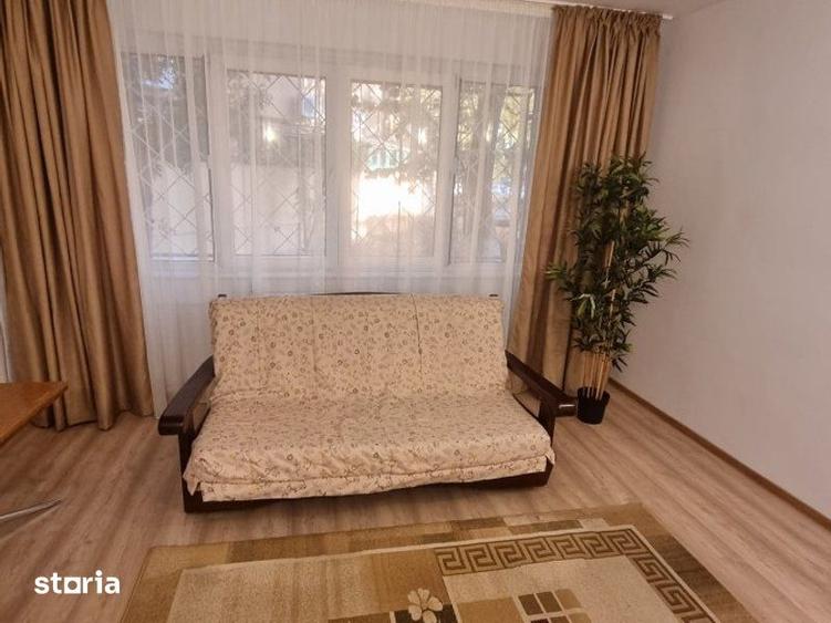 Apartament 2 camere Domenii/ 1 Mai ideal birouri - 7