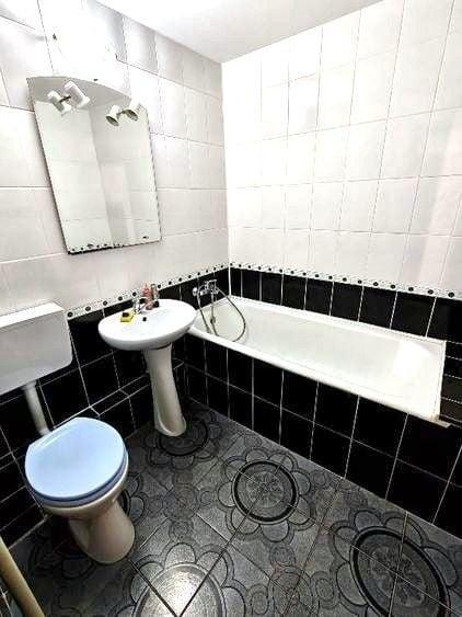 Apartament cu 2 camere decomandat în Colentina