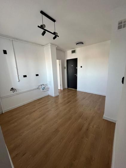 Apartament cu 2 camere decomandat în Mărăști