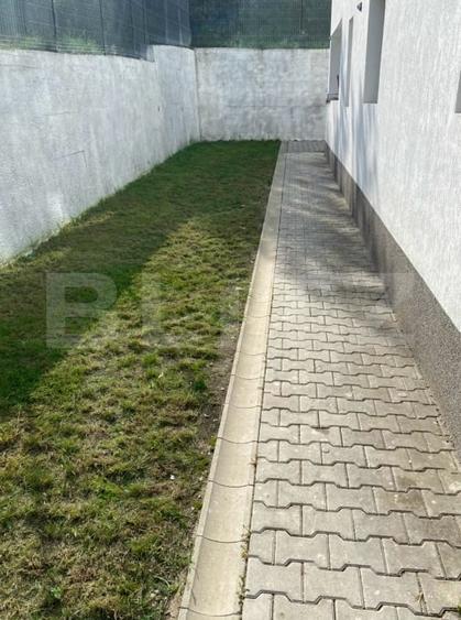 Apartament cu 3 camere decomandat, mobilat în Sud-Est