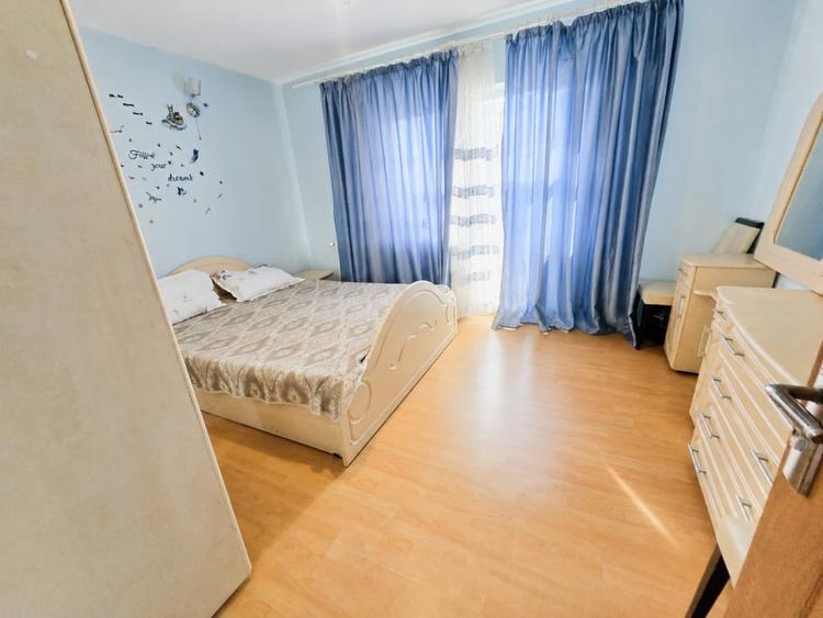 2 camere Tudor Vladimirescu,  etaj 2,  lângă Autogara Sud și Universitate - 1