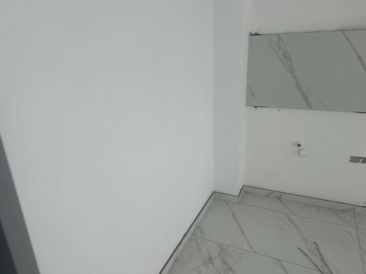 Garsonieră în Chiajna