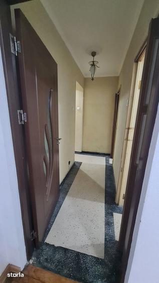 Apartament cu 2 camere de vanzare in Curtea de Arge?. - 8