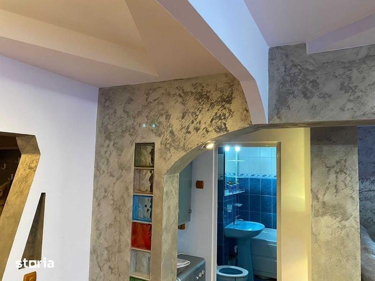Inchiriere apartament - 6