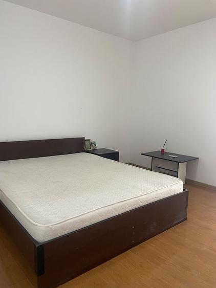 Apartament cu 2 camere decomandat în Rahova