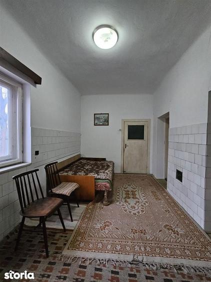 Casa Uileacu de Cris - 3