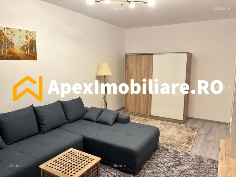 Apartament 2 camere de inchiriat Berceni București | ApexImobiliare.ro - 2