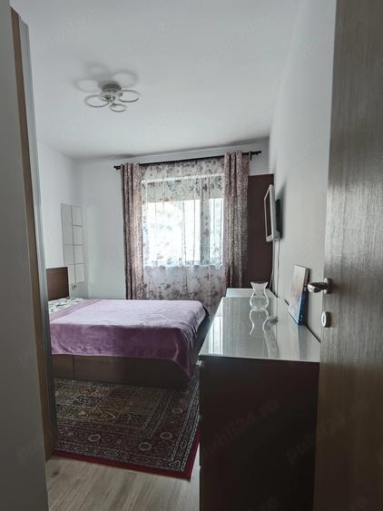 Apartament 3 camere Greenfield - 6
