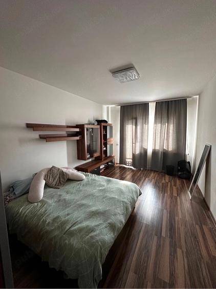 Apartament pentru inchiriere - 4