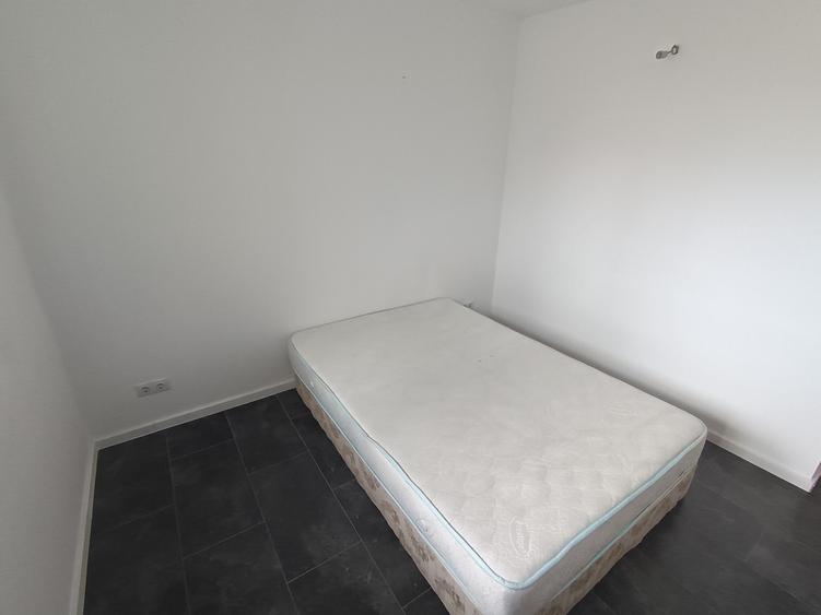 Apartament cu 2 camere decomandat, mobilat în Alexandru cel Bun