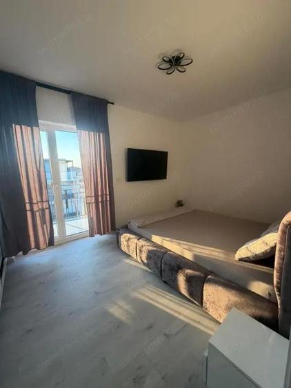 Penthouse 2 camere, 55 mp - Giroc - 4