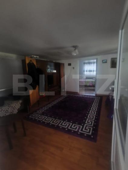 Casa de Vanzare in Ocna Mures - 3