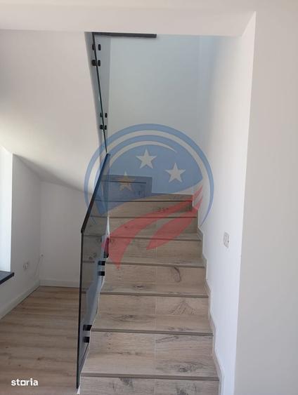 Casă cu 4 camere în Gubaucea