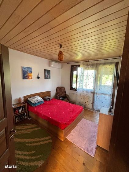 Casa de vacanta 1047 mp - Durankulak, Bulgaria - 3