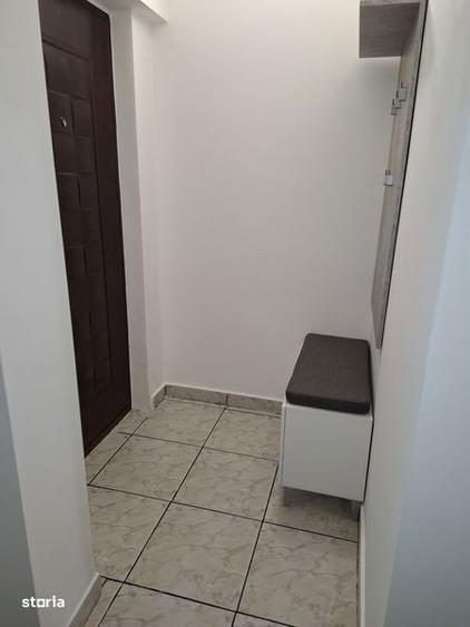 Inchiriez apartament 2 cam - 3