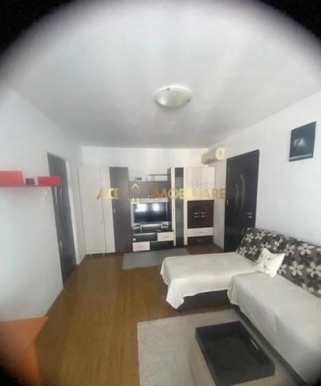 2 Camere de inchiriat | Militari - Iuliu Maniu | Metrou |  Loc parcare - 2