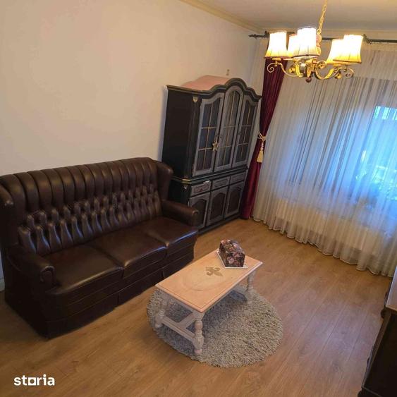 Casa central str. Obedeanu in spatele Gradinii Botanice. - 11