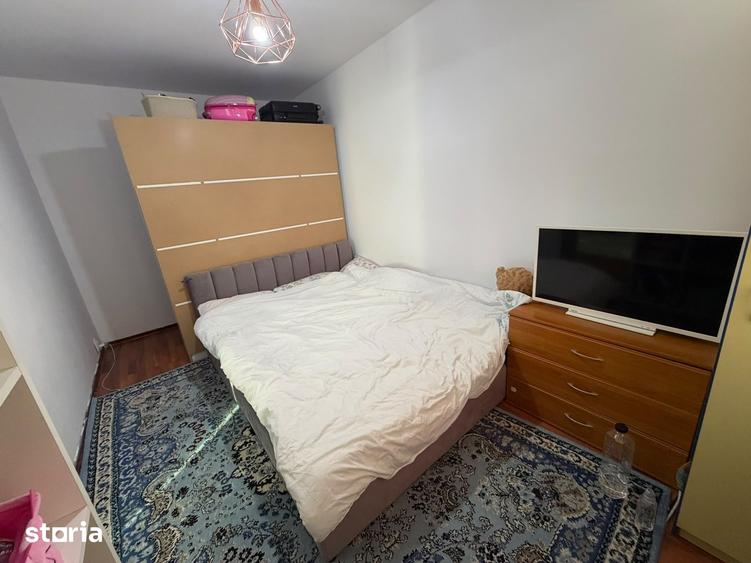 Exclusivitate 2 Camere - Satul de Vacanta TOMIS NORD - 9